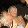 vlam =D