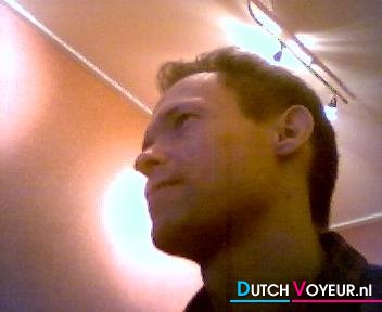 welke meisie wil samen met mij neuken?