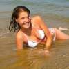 de stoute airbags :)