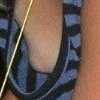 een lekkere legging