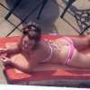 een prettige gave deern ;)