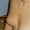 kameraad..