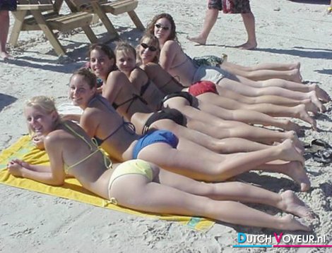 de erotische vrouwen