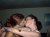 lesbo :|