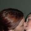 lesbo :|