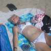 de lollige griet :-)