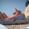de gave jopen ;p