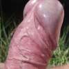 weer buiten