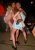 tedere vrouwen
