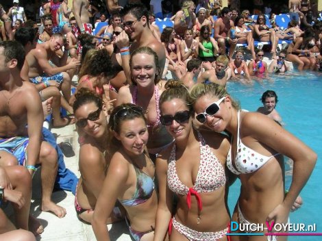 de botergeile uiers