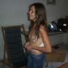 de prettige hoer ;)