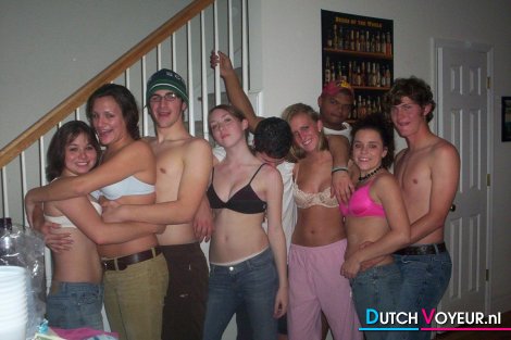 buurmeisje :P