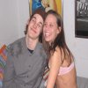 liefje ^_^