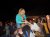 de super tedere tante :')