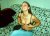 de super chick :|