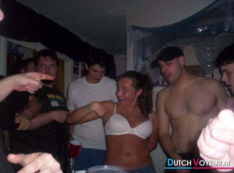 de gave geile lesbo :)