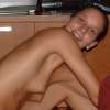 Spetterende adolescent!!