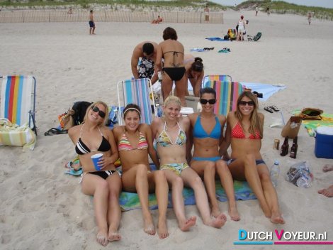 erotische hoer!!!