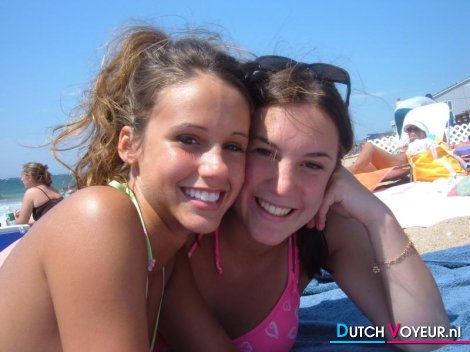 een geile deerne