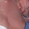 het gave liefje :|
