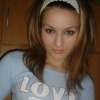 een super leuke hoer :b