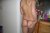Hete amateur...