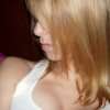 gewenstte girl...