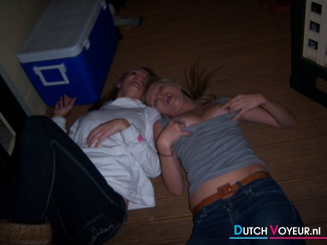 de wulpse toeters ;p