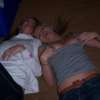 de wulpse toeters ;p