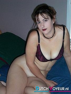 de stoute bobbies xD