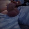 gerardd0742