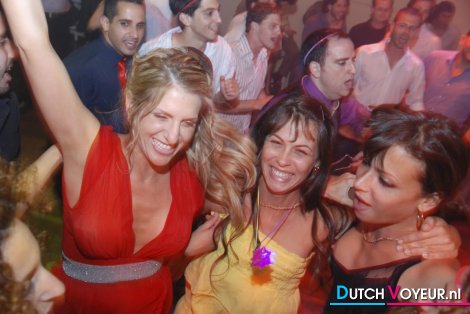 een wulpse mevrouw ^_^