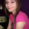 deern =D