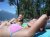 troel ;p