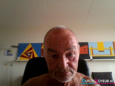 getuige