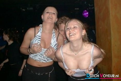 de lekkere wulpse adolescent... ;p
