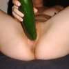 mens