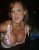 een geile tante