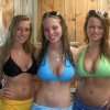 lesbo :O
