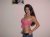 deern ^.^