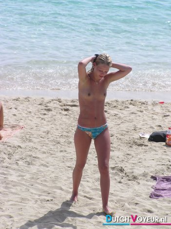 signorina :')