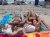 Billen :P