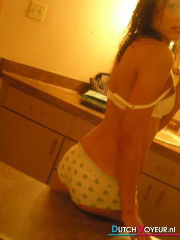 gleufdier ^_^