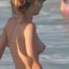 de funzige nudist