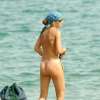 de hete stoute maagd.. :-P
