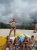de zwoele nudisten