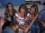 het geile meiske :-)