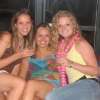 de super spriet