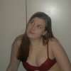 een gave gewenstte dame :)