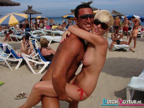 de onervaren leuke meid!!! ^_^